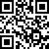 https://mehrnews.com/x3bQKn