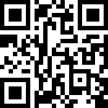 https://mehrnews.com/x3bhL8