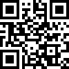 https://mehrnews.com/x37Lfp