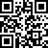 https://mehrnews.com/x35wWJ