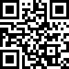 https://mehrnews.com/x38Gm2