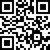 https://mehrnews.com/x3cPYx