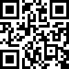 https://mehrnews.com/x3bwZQ