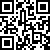 https://mehrnews.com/x3b6yy