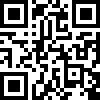 https://mehrnews.com/x32HKp