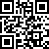 https://mehrnews.com/xdRMv