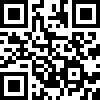 https://mehrnews.com/x4bVd