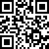 https://mehrnews.com/x37yyt