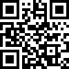 https://mehrnews.com/x3cFKB