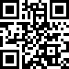 https://mehrnews.com/xnVyb