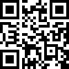 https://mehrnews.com/xp7MW