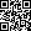 https://mehrnews.com/x3bhz4
