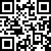 https://mehrnews.com/xqPR5