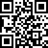 https://mehrnews.com/x38FsK