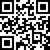 https://mehrnews.com/xVP4z