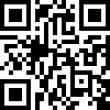 https://mehrnews.com/x326ht