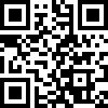 https://mehrnews.com/x3bPtq