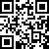 https://mehrnews.com/xVTBn