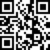 https://mehrnews.com/xT28v