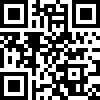 https://mehrnews.com/xSFzc