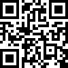 https://mehrnews.com/x39z8T