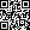 https://mehrnews.com/x38NBP