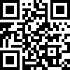https://mehrnews.com/x3bN5k