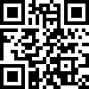 https://mehrnews.com/xXRVQ