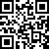 https://mehrnews.com/xZV49