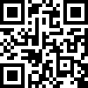https://mehrnews.com/x3bnX2