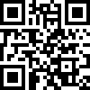https://mehrnews.com/xQ9Hw