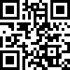 https://mehrnews.com/xNy5X