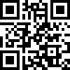 https://mehrnews.com/xnMBQ