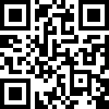 https://mehrnews.com/x33dXH