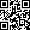 https://mehrnews.com/x373qR