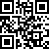 https://mehrnews.com/xDh83