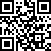 https://mehrnews.com/x3bxm5