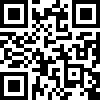https://mehrnews.com/xNz37