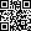 https://mehrnews.com/xsbsW