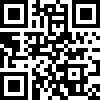 https://mehrnews.com/xXbCn