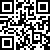 https://mehrnews.com/x3cncF