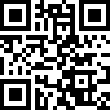 https://mehrnews.com/xW5sR