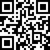 https://mehrnews.com/x39yMP