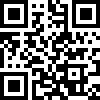 https://mehrnews.com/x38GyQ