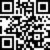 https://mehrnews.com/xxx2M