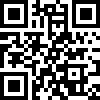 https://mehrnews.com/xXJhp