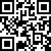 https://mehrnews.com/x375tR