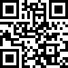 https://mehrnews.com/xRGS8