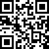 https://mehrnews.com/xMSFP