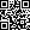 https://mehrnews.com/x38Kyj